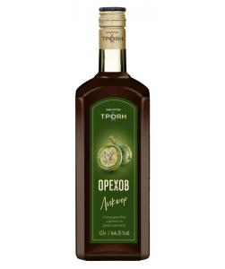 Орехов ликьор