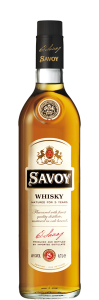 Савой