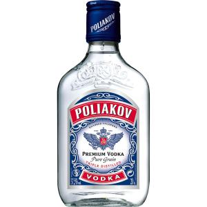Поляков