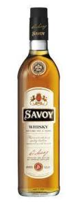 Савой