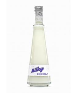 Милки Кокос