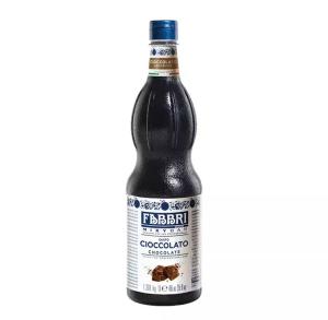Фабри Шоколад
