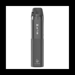 ELFX GREY STARTER KIT