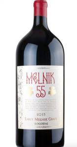 Мелник 55 МАГНУМ