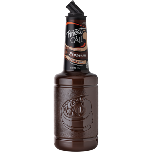 Finest Call Espresso Martini Mix