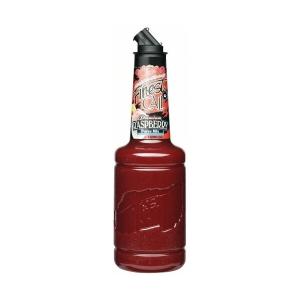 Finest Call Raspberry