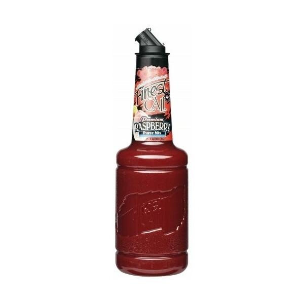 Finest Call Raspberry 1l.