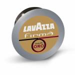 Lavazza Кафе Капсули Firma Qualità Oro 48 бр.