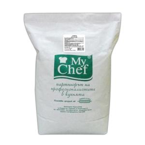 My Chef Галета 5 кг