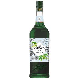 Giffard Мента(Жифард)1л