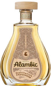 Аламбик
