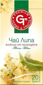 GT PREMIUM ЛИПА
