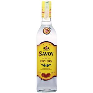 Савой