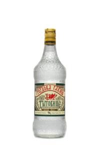 Търговище Гроздова