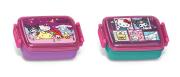 Relkon Hello Kitty & Friends Кутия за Храна с Желирани Бонбони 10 г