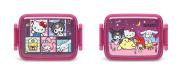 Relkon Hello Kitty & Friends Кутия за Храна с Желирани Бонбони 10 г