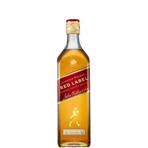 Johnnie Walker (Джони Уокър) уиски 0.7л