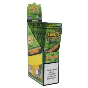 JUICY HEMP ELDORADO