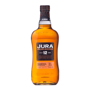 Джура 12Г.