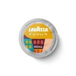 Lavazza Кафе Капсули Firma Tales of Roma 48 бр.