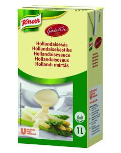 Knorr Сос Холандез 1 л
