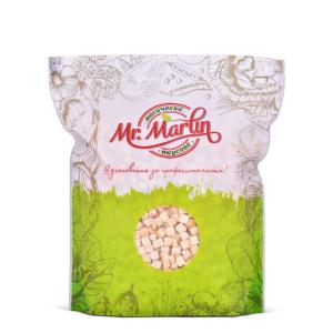 Mr. Marlin Крутони Натурални 700 г