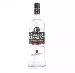 Руский Стандарт