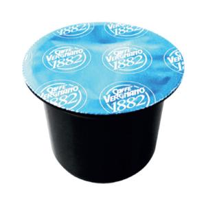 Vergnano Капсули Decaff. за Lavazza Blue