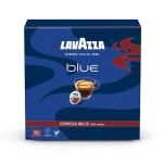 Lavazza Blue Tales of Italy Venezia Espresso Кафе на капсули 100 бр