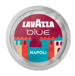Lavazza Кафе Капсули Firma Tales of Napoli 48 бр.