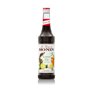 Monin (Монин) Сироп Чай Лимон 700 мл
