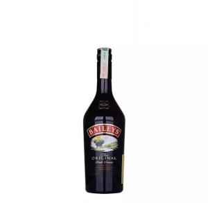 Baileys (Бейлис) Крем ликьор Original 17% 0.7 л