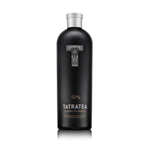 Татратий