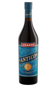 Луксардо Антико