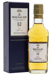 Макалън 12г.