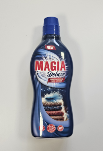 Magia Омекотител Deluxe 1.152 л 64 пранета