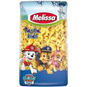 MELISSA ДЕТСКА ПАСТА ПЕС ПАТРУЛ (500 Г)