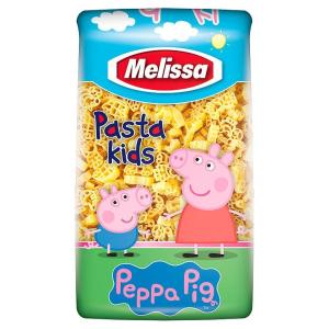 MELISSA PRIMO GUSTO ДЕТСКА ПАСТА ПЕПА ПИГ (500 Г)
