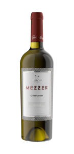 Мезек Шардоне