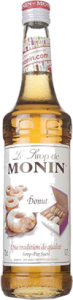 Monin Сироп Донът 0.7 л