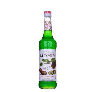 Монин Киви