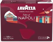 Lavazza Кафе Капсули Firma Tales of Napoli 48 бр.