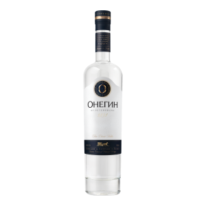 Онегин