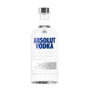 Absolut водка (Абсолют)0.7л