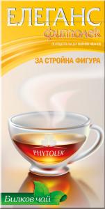 ЕЛЕГАНС ФИТОЛЕК