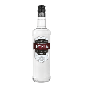 Платинум