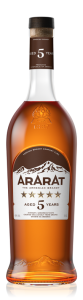 Арарат 5г.