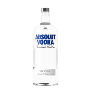 Абсолют