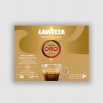 Lavazza Кафе Капсули Firma Qualità Oro 48 бр.