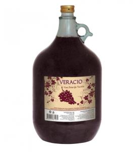 Верачио